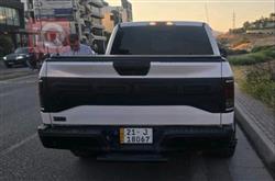 فورد إف-150